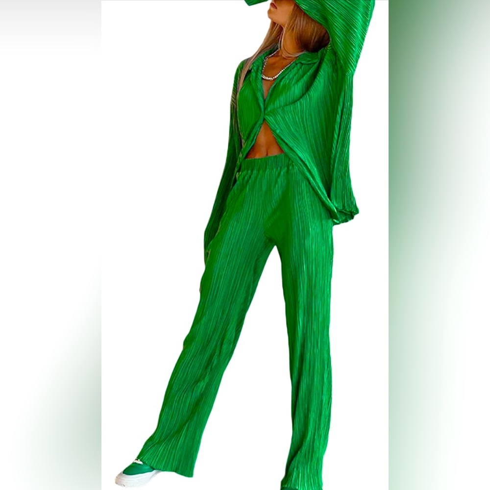 Amazon 2 piece outfit